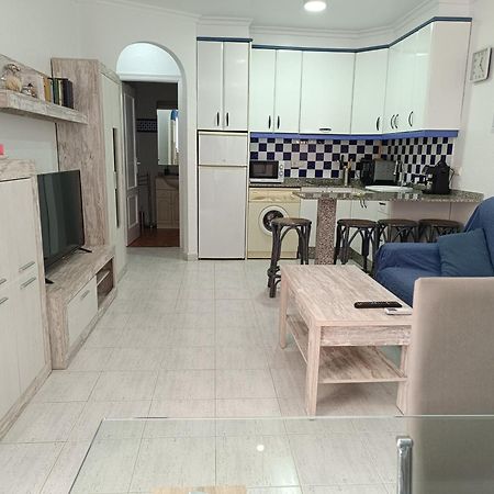 Vera Natura Apartamento Lucia Экстерьер фото