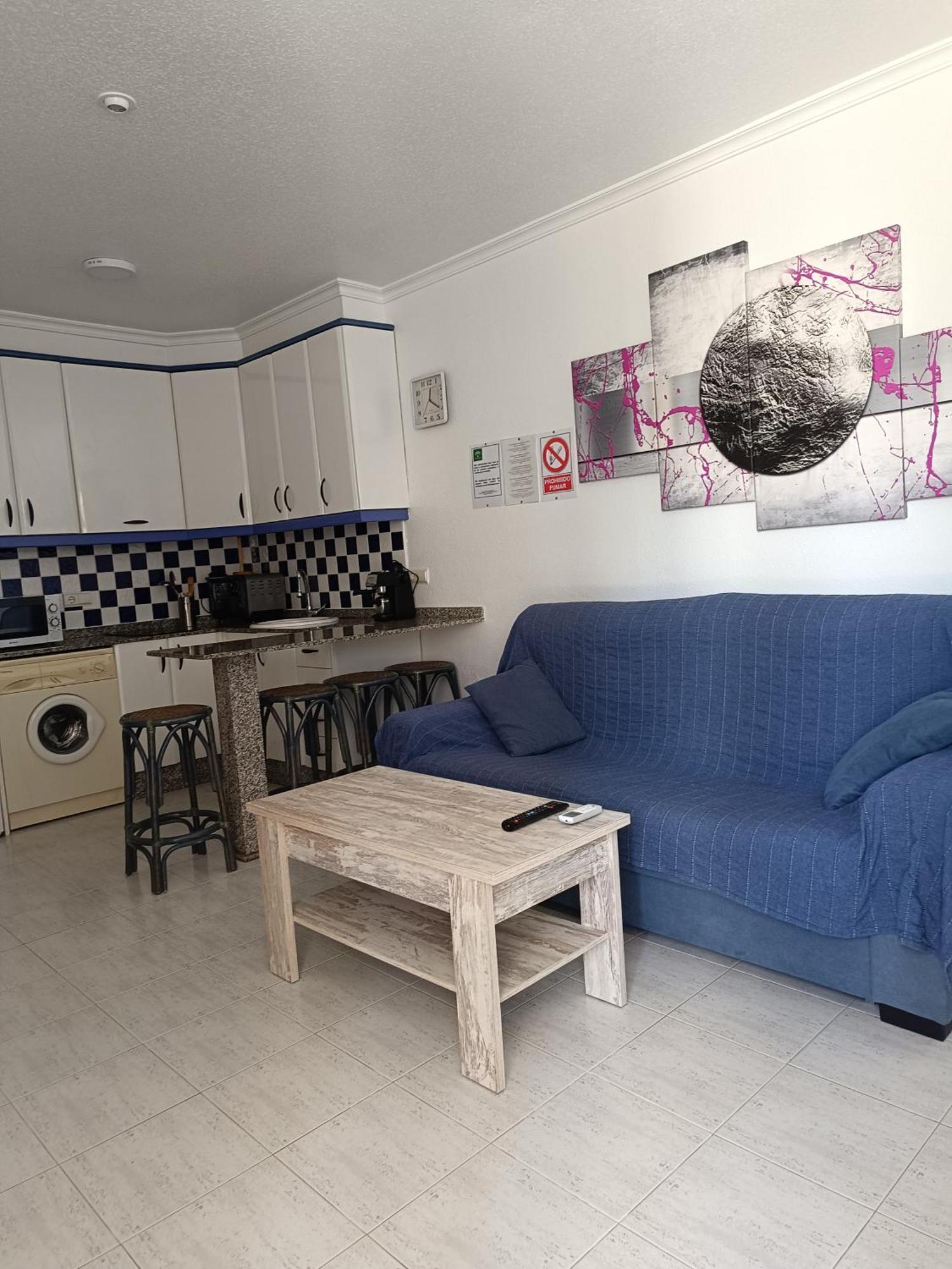 Vera Natura Apartamento Lucia Экстерьер фото