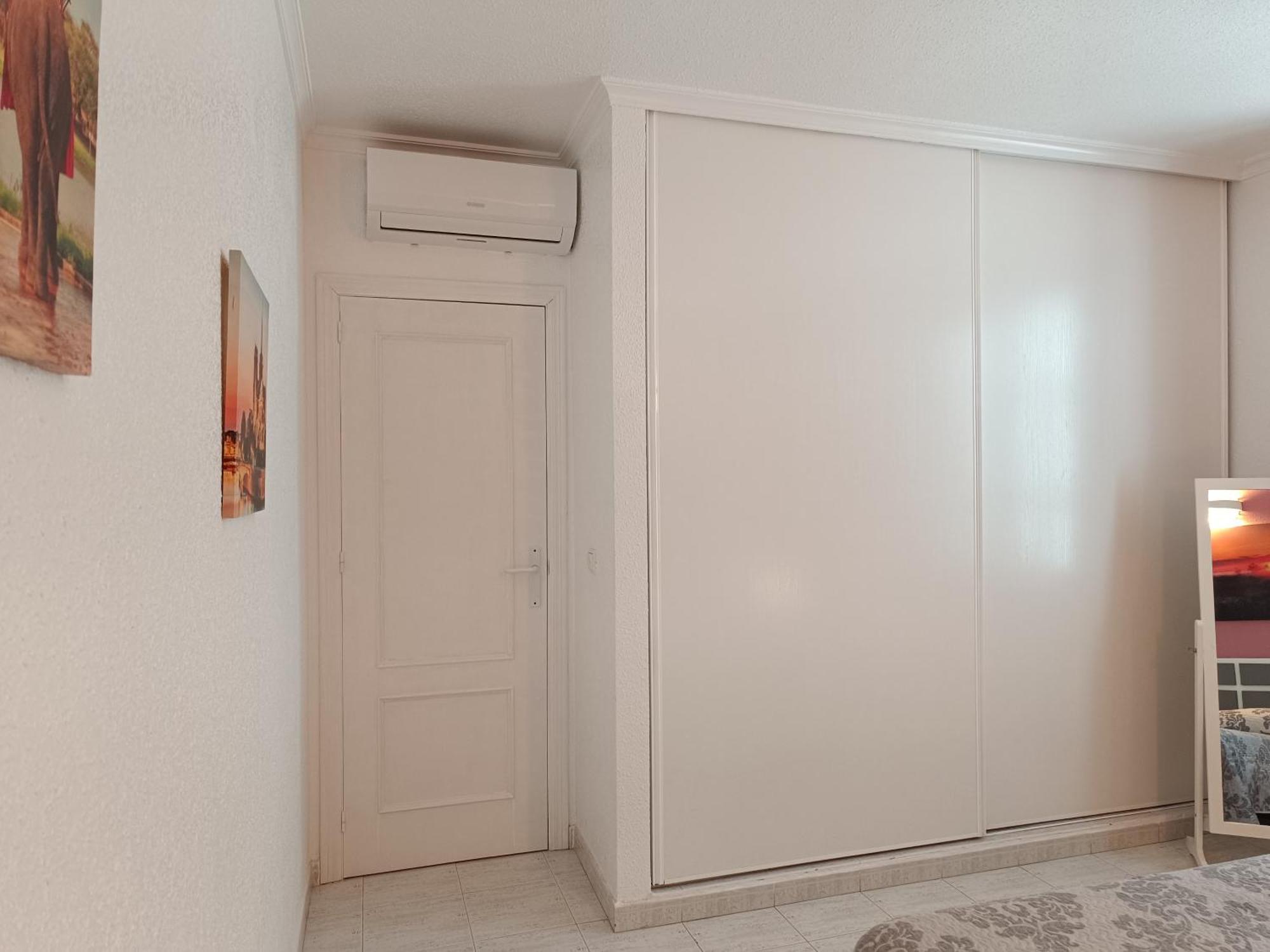 Vera Natura Apartamento Lucia Экстерьер фото